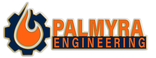 Palmyra Engineering